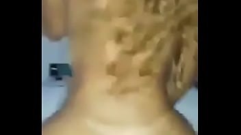 Preview 4 of Bdsm Tia Ling Part Neurosiss - Minha mulata Preferida