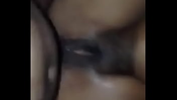 Preview 4 of She Likes Bikes - Deep anal slut