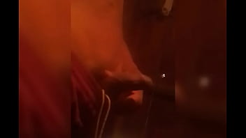 Preview 1 of Dhamaka Fuck - Christopher Esteli,  Nicaragua