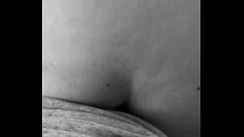 Preview 2 of Virgin Defloration First Time - Otro desconocido,  ya me gusto! le pido que grabe!