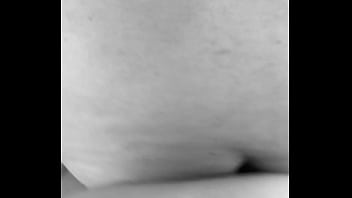 Preview 3 of Virgin Defloration First Time - Otro desconocido,  ya me gusto! le pido que grabe!
