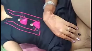 Preview 1 of Nepal Teen Sexwatch - Turn off the clothes