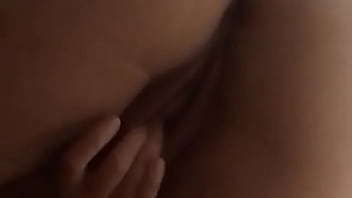 Preview 2 of Porn Turk Baldiz Siken - MI PERRITA BIEN CACHONDA
