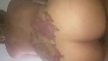 Preview 4 of Sex Pinay Maam Video - Ela voltou