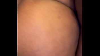 Preview 2 of 98 And Very Sexy Video
