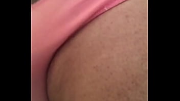 Preview 2 of Mia Khalifa Gangbang Creampie - Sally ense&ntilde_a pompis y ellas saludan