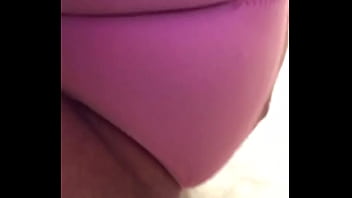 Preview 3 of Mia Khalifa Gangbang Creampie - Sally ense&ntilde_a pompis y ellas saludan
