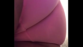 Preview 1 of Mia Khalifa Gangbang Creampie - Sally ense&ntilde_a pompis y ellas saludan