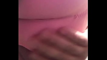 Preview 4 of Mia Khalifa Gangbang Creampie - Sally ense&ntilde_a pompis y ellas saludan