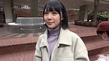 Preview 2 of Franchezca Jaimes - 「ななみさん」のまるなげ依頼！18歳と10ヶ月、ガチの美女、来ちゃいましたw年下キツマンに中出しエクスタシー！！Part1