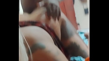 Preview 3 of 19century Sex - Clit and PussyLips Johannesburg whore