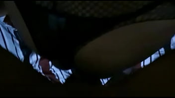 Preview 4 of Lot Of Sperm Girl - Sendo putinha para a trans