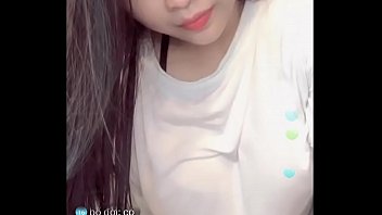 Preview 2 of Wife Chiiting - Bigo m&ocirc_ng to kh&ocirc_ng lo chết đ&oacute_i