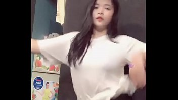 Preview 3 of Wife Chiiting - Bigo m&ocirc_ng to kh&ocirc_ng lo chết đ&oacute_i