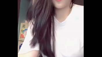 Preview 4 of Wife Chiiting - Bigo m&ocirc_ng to kh&ocirc_ng lo chết đ&oacute_i