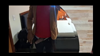 Preview 2 of Xxx Videos M4 - Safadinha essa casada,  deu para o Neg&atilde_o e voltou pra casa toda arrega&ccedil_ada Part 2