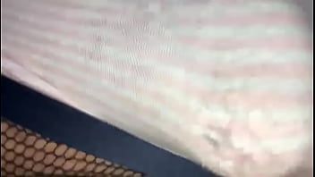 Preview 4 of Hot Six Girl - leaked video of hot trans college student