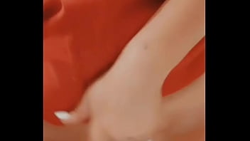 Preview 3 of Raat Mai Sleeping - Verification video