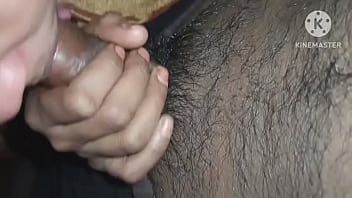 Preview 1 of Aria Sunny Leone - मैंने सौतेली बहन के घर पर जाकर उसे जमकर सेक्स किया