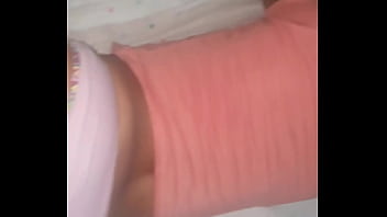 Preview 3 of Hd Older 4 Me Gay - Cada noche mi mejor amigo entra a mi cuarto y me quita las bragas
