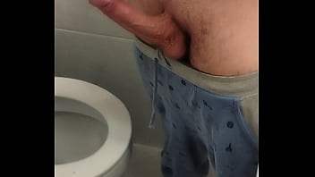 Preview 2 of Shades Og Grey - Poll&oacute_n blanco