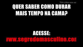 Preview 1 of 14 Yar Garl Bf Video - transando gostoso com minha gata