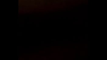 Preview 1 of Wwstolia Hot - Verification video