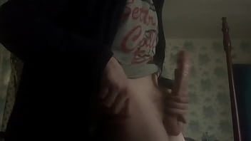 Preview 3 of Hizmetiye Sex - Horny :)