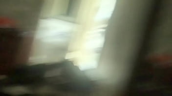 Preview 4 of Hizmetiye Sex - Horny :)
