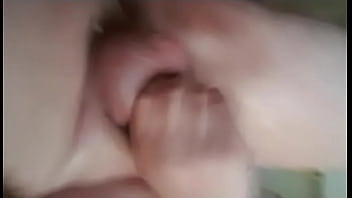 Preview 2 of Bilang Enak Sayang - Handjob Zuhause