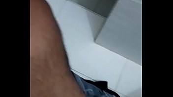 Preview 3 of Solo Big Matures - Qu&eacute_ rico me toco para mi novia