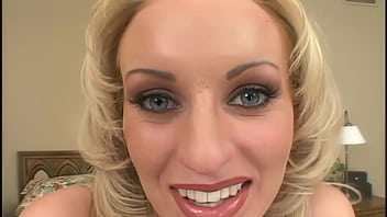 Preview 2 of Missy Is Such A Slut - Petra Eagle Is A Horny Grannie