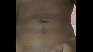 Preview 4 of Teen Bbw Sex - Punhetando