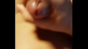 Preview 2 of Nippel In Pussy - Sục Cu Cực Mạnh