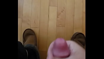 Preview 2 of Xoxoxo Pet With Girl - Kik milfpleazer602