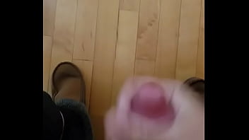 Preview 1 of Xoxoxo Pet With Girl - Kik milfpleazer602