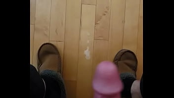 Preview 4 of Xoxoxo Pet With Girl - Kik milfpleazer602
