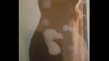 Preview 4 of Dad Go Work Son Sex With Mom - Here Cums The Bride Tribute