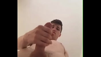 Preview 2 of Katrina Kaif Porn Vedio Downoad - V&iacute_deo de verificaci&oacute_n