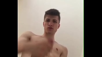 Preview 3 of Katrina Kaif Porn Vedio Downoad - V&iacute_deo de verificaci&oacute_n