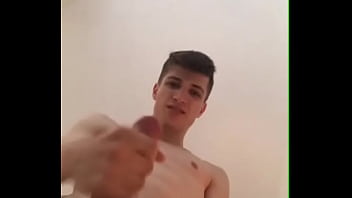 Preview 4 of Katrina Kaif Porn Vedio Downoad - V&iacute_deo de verificaci&oacute_n