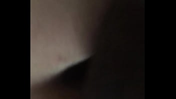 Preview 2 of Sex Malaya Hd Xxxvideo - TrailerParkTrashley