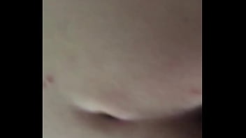 Preview 3 of Sex Malaya Hd Xxxvideo - TrailerParkTrashley