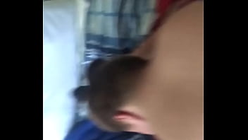 Preview 1 of Sex Malaya Hd Xxxvideo - TrailerParkTrashley