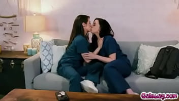 Preview 2 of Mon Cheat Daughter - 2021-08-26 Nursing Their Feelings2.mp4