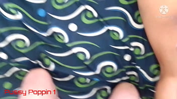 Preview 2 of Khun Wala Chudai - doing anal to shy busty part 1