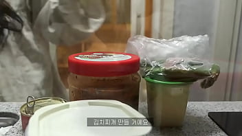 Preview 1 of Katon Xxx With Ben 10 - food sex video