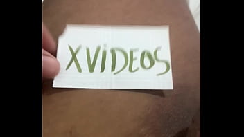 Preview 2 of Moder Mom Son - V&iacute_deo de verifica&ccedil_&atilde_o
