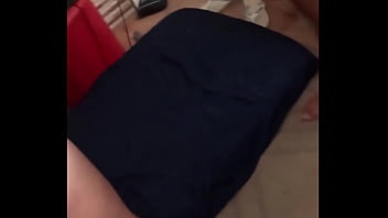 Preview 3 of Rape Momcom - Suruba de cu 3 safadas para 3 machos fuder