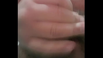 Preview 2 of Lessbian Squirting - Me lavei com a porra